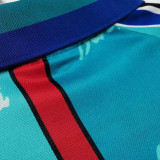 1996/97 BA Away Retro Soccer Jersey