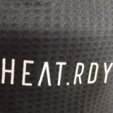 2024/25 ARS Black Player Version Soccer Jersey