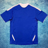 2011-2012 CFC Home Retro League Edition Jersey 联赛版