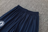 2024/25 CFC Blue Sweater Tracksuit