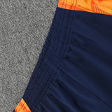 2025 RM Hoody Zipper Jacket Tracksuit