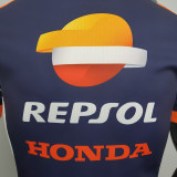 Honda F1 2021 Team T-Shirt