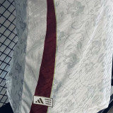 2024/25 Spain Special Edition Player Version Soccer Jersey