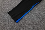 2024/25 BA Blue Kids Sweater Tracksuit