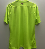 2024/25 Johor DT F.C Green Fans Jersey 柔佛