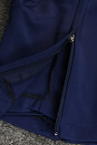 2025 ARS Green Kids Sweater Tracksuit