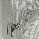 2024 Sporting CP Lisbon White Player Version Soccer Jersey 里斯本