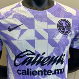 2024 Club America Training Player Version Jersey