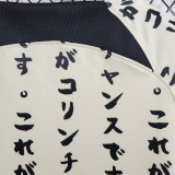 2022/23 Corinthians Third Women Jersey 女装