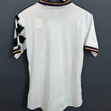 2023/24 Charlotte Third Fans Soccer Jersey
