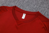2023/24 ARS Red Tracksuit
