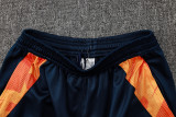 2024/25 JUV Red Training Tracksuit