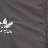 2024/25 RM Grey Windbreaker （A Set）