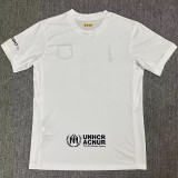 2024/25 BA Special Edition Fans Soccer Jersey