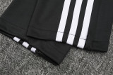 2024/25 Japan Dragon Ball Sweater Tracksuit 七龙珠