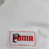 2022/23 Palmeiras Special Edition White Fans Soccer Jersey