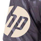 2024/25 RM Third Black Player Version Kids Jersey 球员版童装