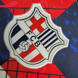 2023/24 BA Special Edition Training Jersey