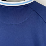 2023/24 Tenerife Away Fans Soccer Jersey