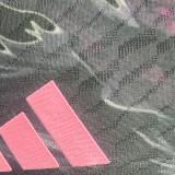 2024/25 Japan Special Edition Player Version Jersey