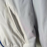 2023/24 Lyon Reversible Windbreaker 双面