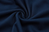 2024/25 Nk~ Sapphire Blue Sweater Tracksuit