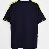 2012/13 RM Away Retro Soccer Jersey
