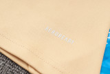 2024/25 Argentina Khaki Sweater Tracksuit
