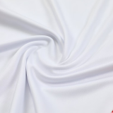 2025 AD~ White Vest Training Jersey(A Set)