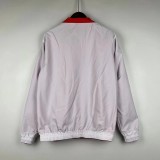 2023/24 BFC Reversible Windbreaker 双面