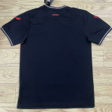 WIRTZ #10 Leverkusen Home Fans Soccer Jersey 2023/24 有号上广告条