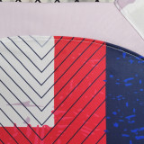 2023/24 BA Special Edition Training Jersey