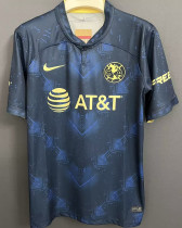 2023 Club America Training Jersey