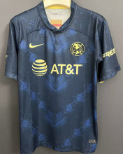 2023 Club America Training Jersey