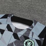2023/24 CFC Training Jersey