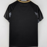 2022/23 Mexico Special Edition Black Fans Soccer Jersey