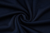 2025 Sao Paulo White Sapphire Blue Training Jersey(A Set)