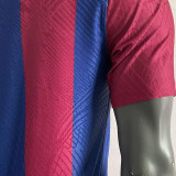 2023/24 BA Home Special Edition Player Version Jersey