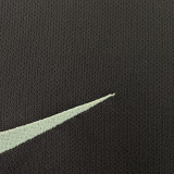 2015/16 Man City Away Retro Soccer Jersey