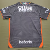 2023/24 CF Pachuca Away Fans Jersey 帕丘卡