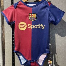 2024/25 BA Home Baby Suit