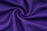 2024 RM Purple POLO Tracksuit
