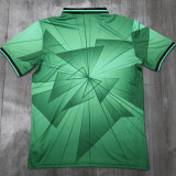 2023/24 Palmeiras Special Edition Green Jersey