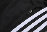 2024 RM Purple Special Edition Sweater Tracksuit
