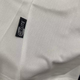 2001/02 RM Home White Retro Soccer Jersey