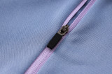 2024/25 In Milan Grey Sweater Tracksuit