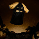 2023/24 Sporting CP Lisbon Third Kids Jersey 里斯本