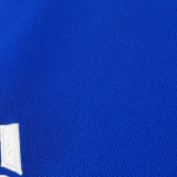 2004 Greece Home Blue Retro Soccer Jersey