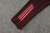 2025 BFC Drown Kids Sweater Tracksuit