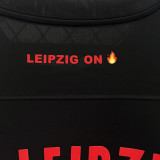 2024 RB L Black Special Edition Fans Soccer Jersey